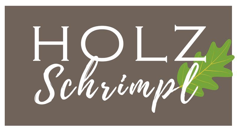 Holz Schrimpl